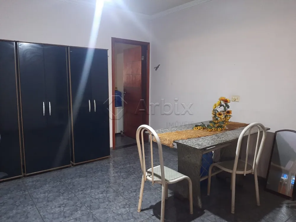 Comprar Casa / Residencial em Santa B&aacute;rbara D`Oeste R$ 970.000,00 - Foto 11